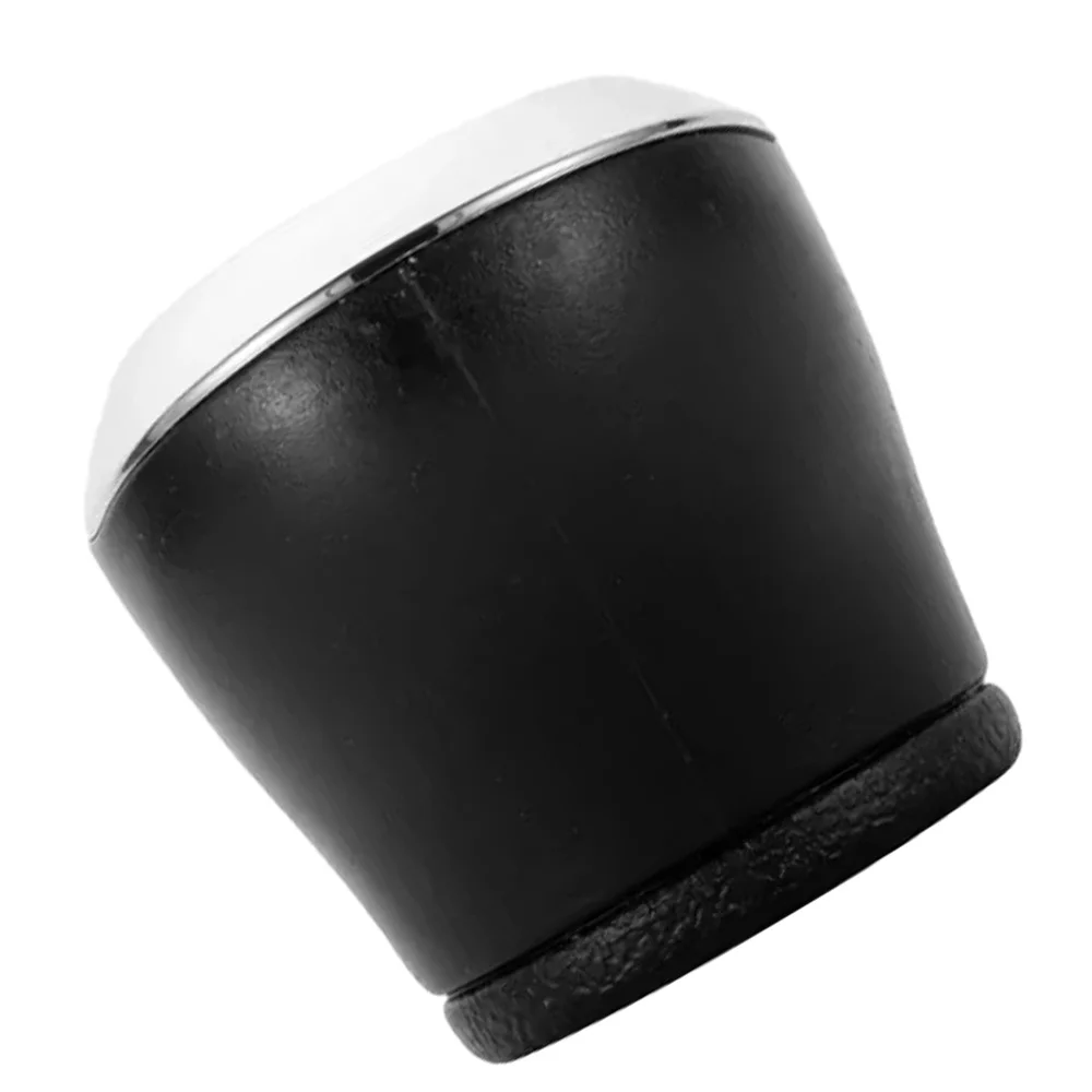 

5/6-скоростная автомобильная ручка переключения передач, рычаг переключения передач, головка для Chevrolet Aveo Sonic T300 2012 2013 2014 2015 2016 2017, левый руль