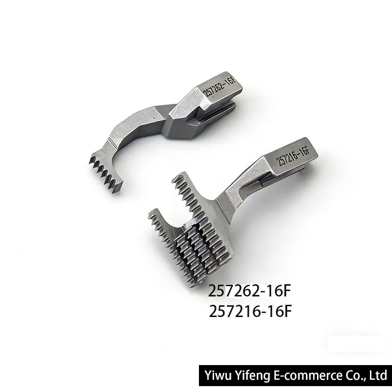 257033B56 257216-16F/257262-16F FOR PEGASUS W500/W562 GUAGE Roll