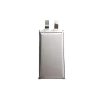 2375mAh 3.85V Drone Intelligent Flight For DJI Mavic Air Air1 693772 693771 15C Battery Cell