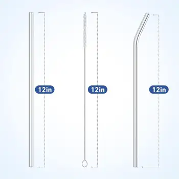 Pro víko s výklopným brčkem Stanley 20 oz 30 oz, náhradní trojitý nepropustný kryt hrnku, příslušenství k uzamykání víka odolného proti rozlití 8 nejlepší prodej Brčko Stanley Tumbler - №4