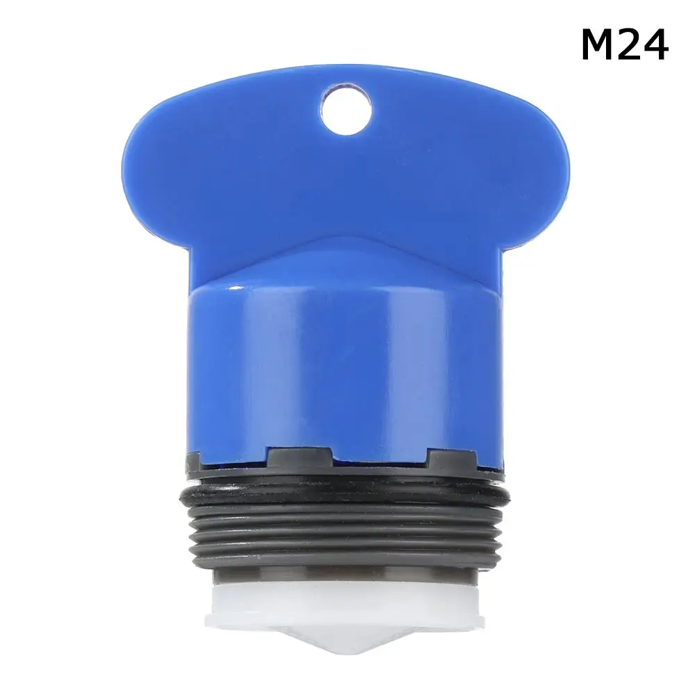 Bathroom Kitchen Basin Fitting Faucet Accessories Removal Wrench Faucet Bubble Faucet Spout Water Saving Tap Aerator
