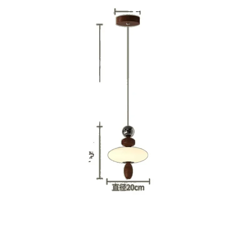 

American retro room, chandelier light luxury atmosphere, bedside lamp warm and romantic, bedroom study lighting