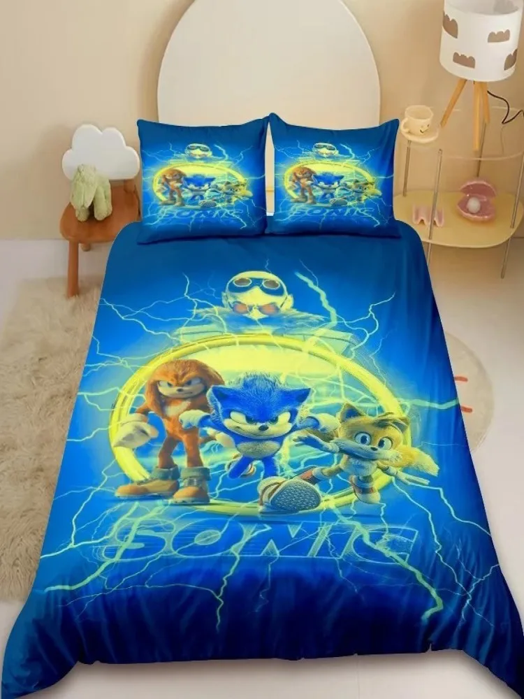 funda-de-edredon-de-dibujos-animados-de-sonic-juego-de-cama-para-ninos-funda-de-edredon-tamano-queen-king-para-decoracion-de-dormitorio-cama-individual-o-doble