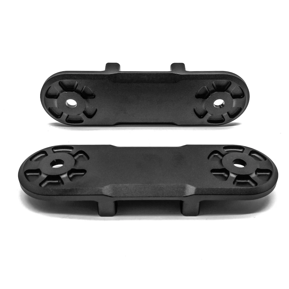 

For DJI Agras T100 Propeller Clamp Install Replacement Parts for Agricultural Spraying Drone Wholesale