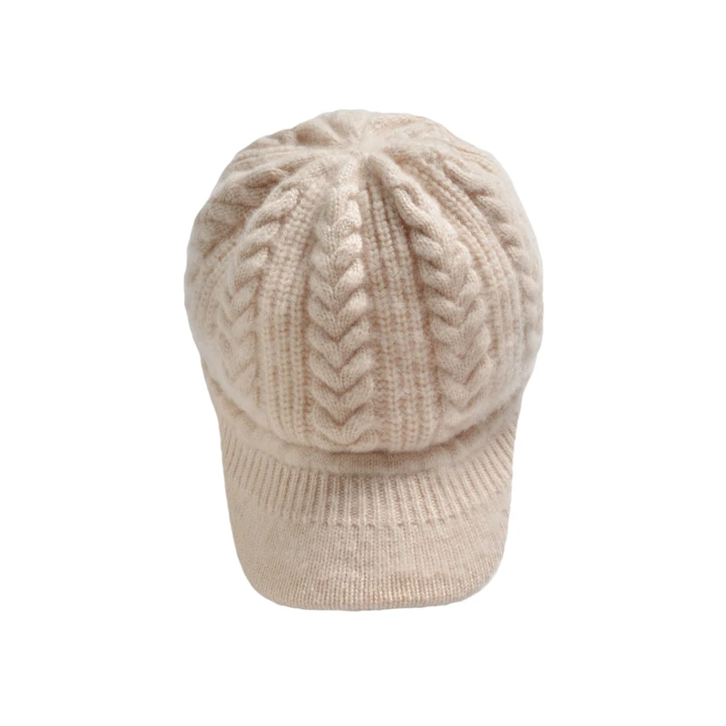 100%Cashmere Women'…