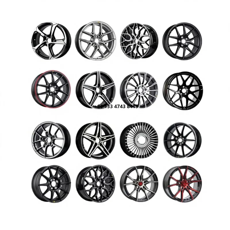 For A3 A4 A5 A6 A7 …