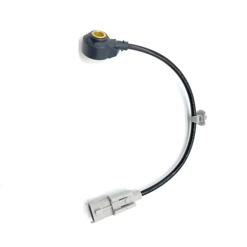 392502B000 39250-2B000 Sensor de golpe para Hyundai Accent 2012-2019 Veloster 2012-2017 para Kia Rio 2012-2020 Soul 2010-2019