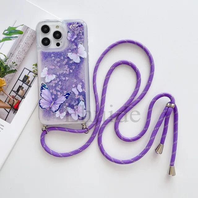 Funda De Teléfono Para Redmi Note 13 Pro, Protector De Cobertura Completa De 901289