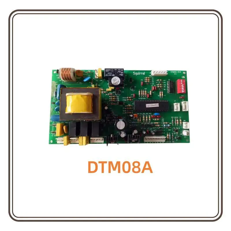 CC329-V2.1 MGP55A-56AREV7 DTM08A YBDB-001A สำหรับ YORK-PWR-003-HL/MBD-014-HL/005-NM HL 025G00056-095/096 031-01094C000/01781-000