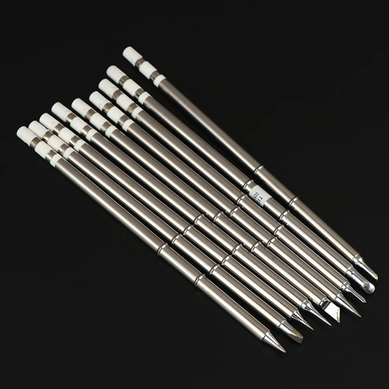 Hot Sale T12 Tips S…