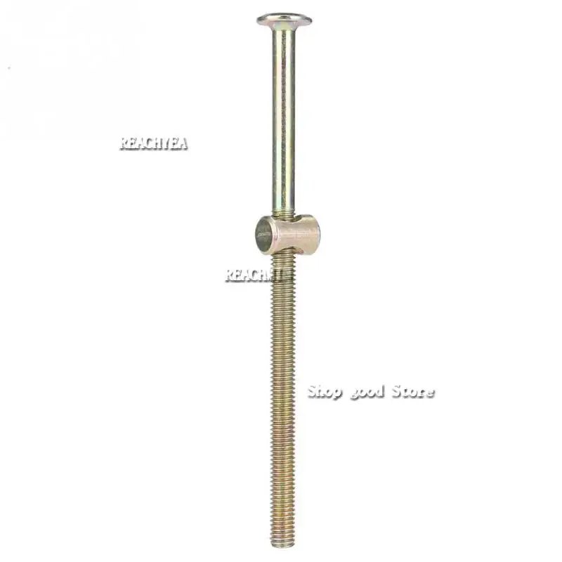 Slide image f82b921efe0049b49d7273c4c6b8f9e6