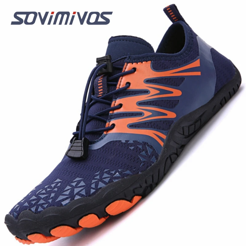 Indoor Gym Jump Rope Shoes Men and Women Running Shoes Treadmill Special Spinning Indoor Barefoot Yoga Jumping Shoes for Beach