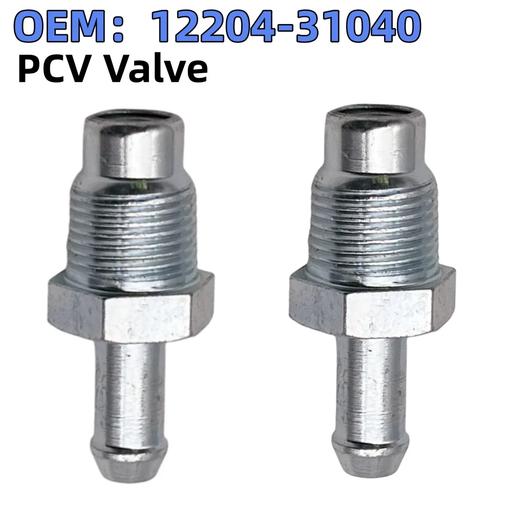 12204-31040 Car Pcv… - image