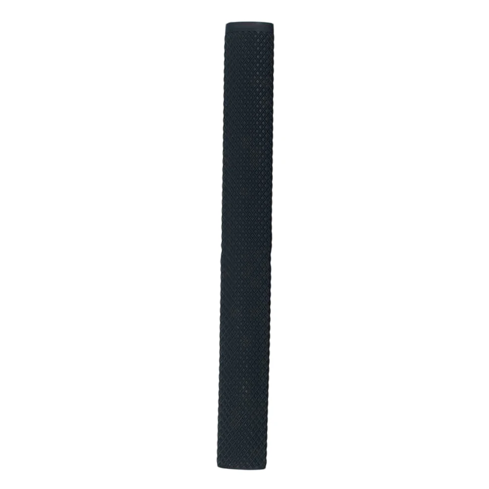 Silicone Cue Sleeve Pool Cue Handle Pool Tournaments Good Elasticity Lightweight Design Tear Resistant Anti Slip Texture