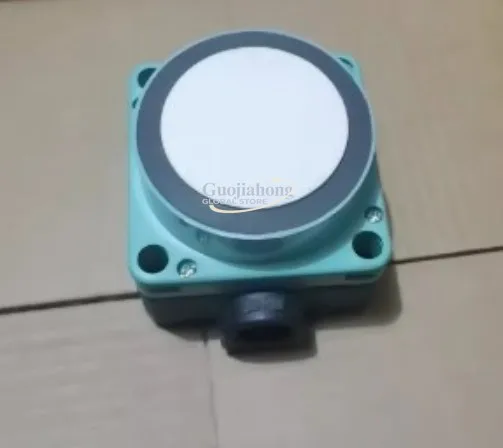 hotsale الاستشعار الجديد الأصلي UC6000-FP-E6-R2-P5