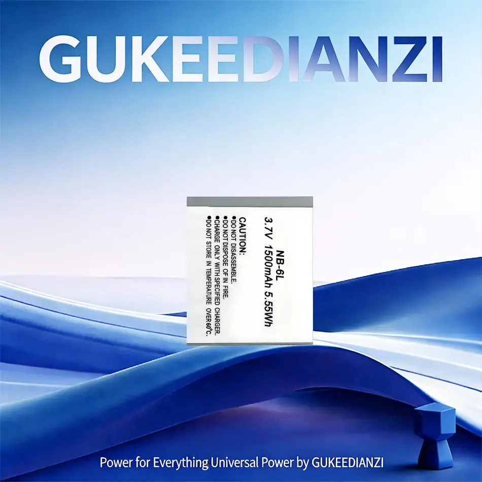 Long-Lasting For Ca…