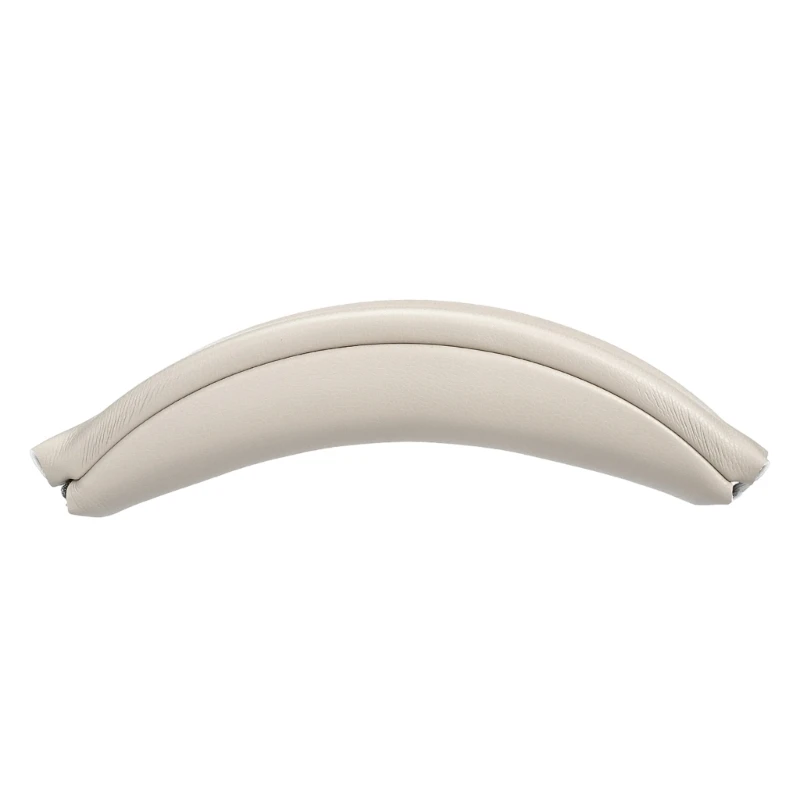 Q6PA Headband Cushion Repair for WH1000XM4 Headphones, Replacement Hinge Shell Part Set with Screws and Hand Tools view 6