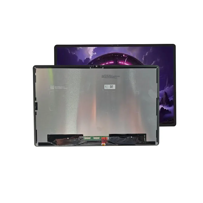 13 INCH TB376fc LCD For Lenovo Xiaoxin Pro 13 2026 TB376FC Tablet LCD Display Touch Screen Assembly Replacement Parts
