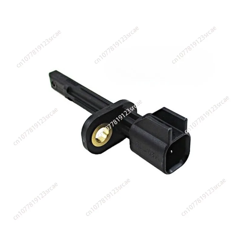 ABS sensor for VOLVO Volvo Regal XC90 car/2 pieces