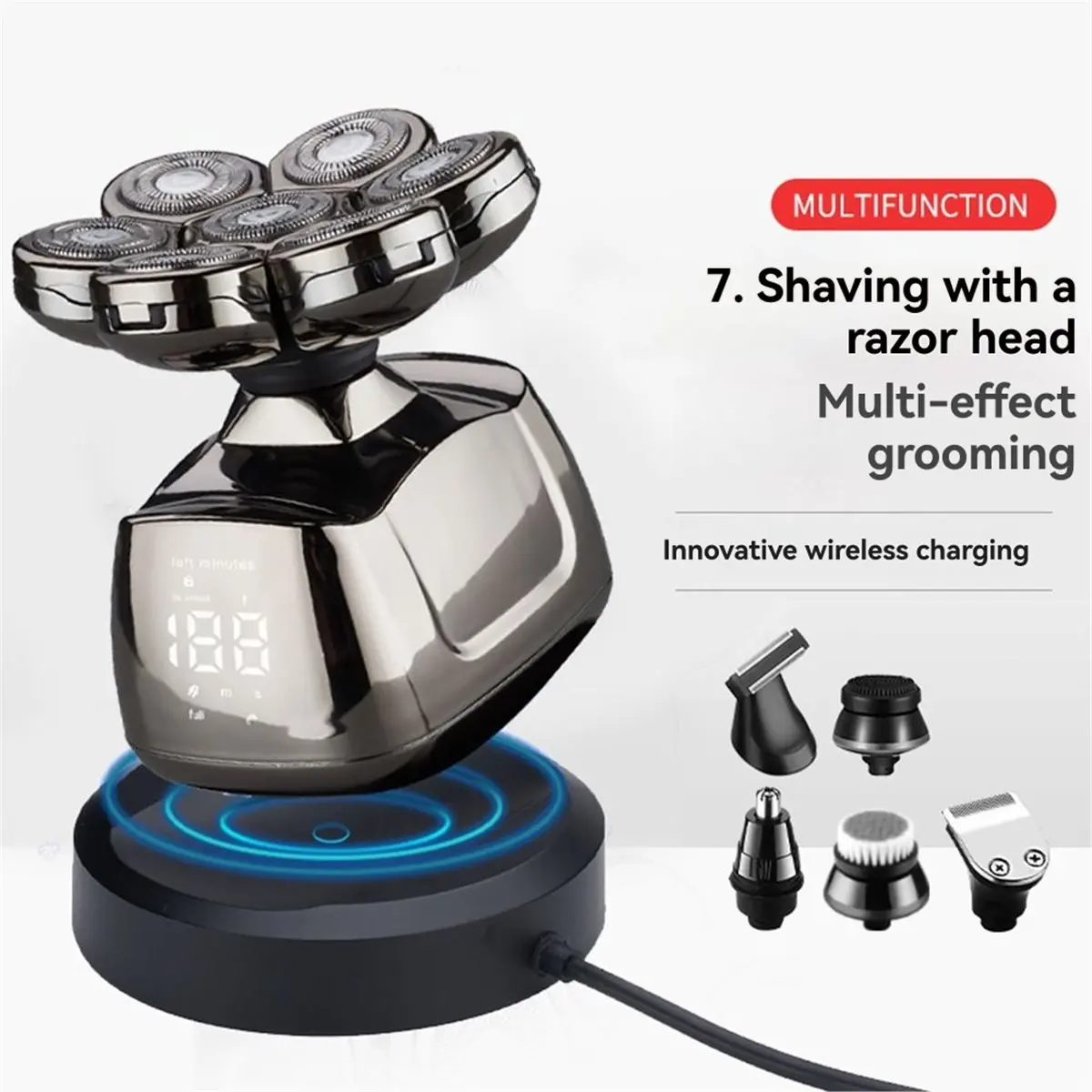 rasoir-rechargeable-dt34-a-7-lames-rasoir-sans-fil-multifonctionnel-pour-rasage-et-coupe-de-cheveux-rasoirs-pour-hommes-chauves