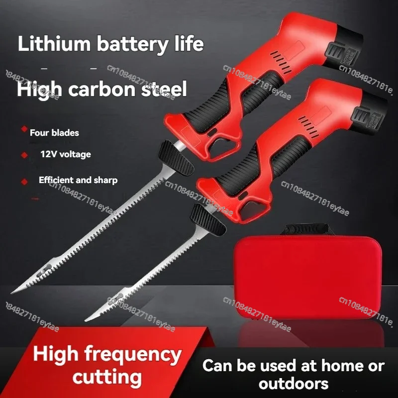 coltello-da-cucina-elettrico-ricaricabile-senza-fili-affettatrice-a-batteria-al-litio-per-pane-carne-e-uso-esterno