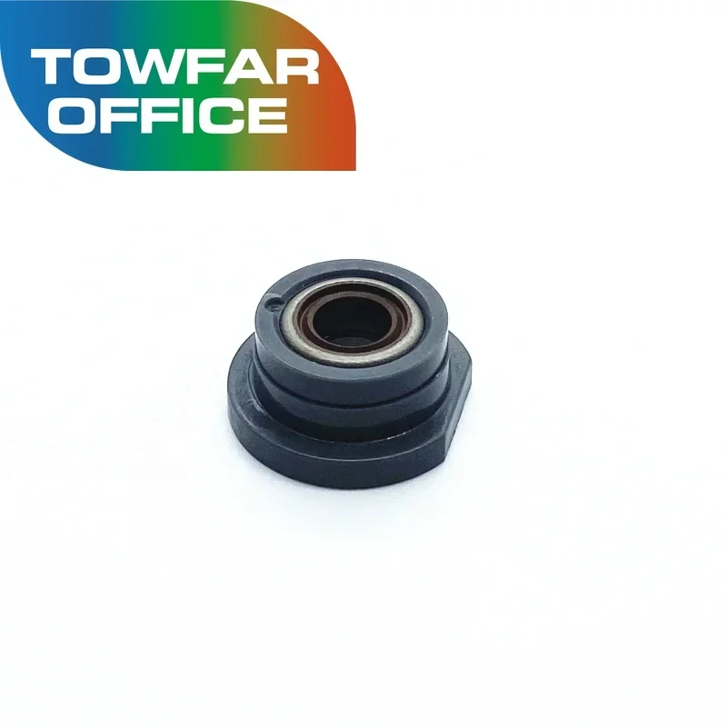 

1 PCS AA08-0176 AA080176 High Quality Waste Powder Bushing for Ricoh AF 2075 1075 9001 8001 8000 7500 Printer Copier Spare Parts