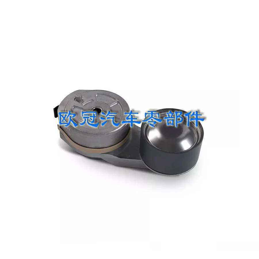 

Spare Parts for Volvo Trucks VOE 21549016 20515543 20924200 20700787 Belt Tensioner APV 1116