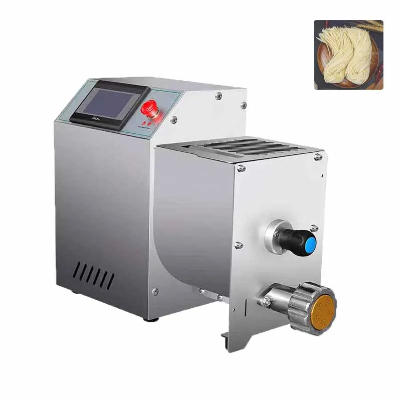 2025 Stainless Stee…