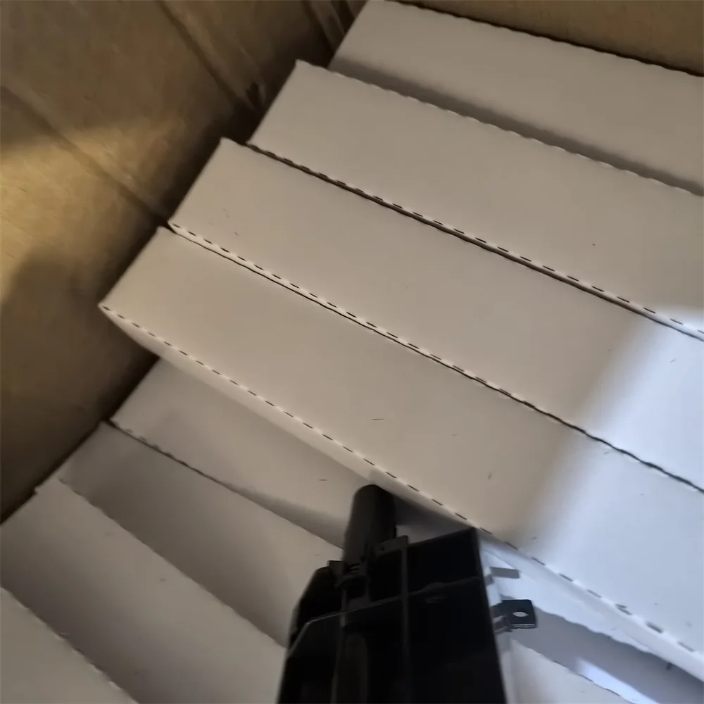 

Transfer Belt Cleaning Unit Assembly Hight quality FOR Xerox cp318dw 318Z 318W CM315 320 325 328