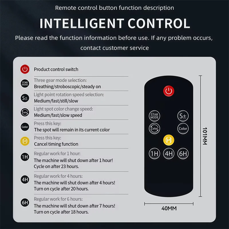 ديناميكية اليراع ضوء عرض ليزر مصابيح حديقة عطلة أجواء حفلة عيد ميلاد الإضاءة 20 واط في الهواء الطلق رومانسية بارك الزفاف