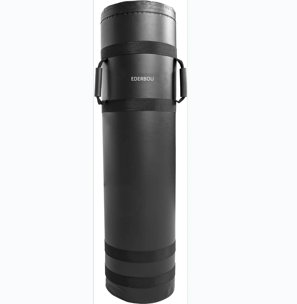 

Сумка для спортзала, футбольная тактическая манекен, тренировочное оборудование для молодежи и колледжа, футбольная тренировочная блокирующая площадка для занятий спортом