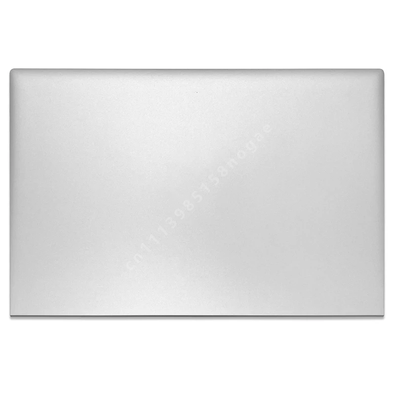 Laptop Screen Back Cover/Top Shell HInges Bezel Upper Case Lower Case For EliteBook 840 740 745 G7 G8 Replacement