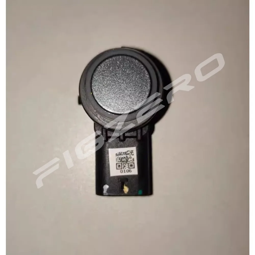 Reverse Radar Probe Sensor Parking Bumper Radar for AITO M5 M7 M9 3570210-RL03-A30J