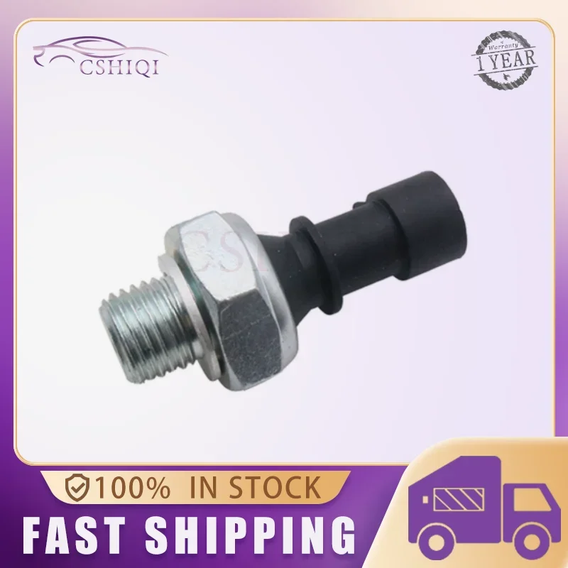 

Датчик давления масла 90336039 55354325 55233423 для Chevrolet Cruze Sonic Aveo Fiat Orlando Opel Vauxhall Malibu