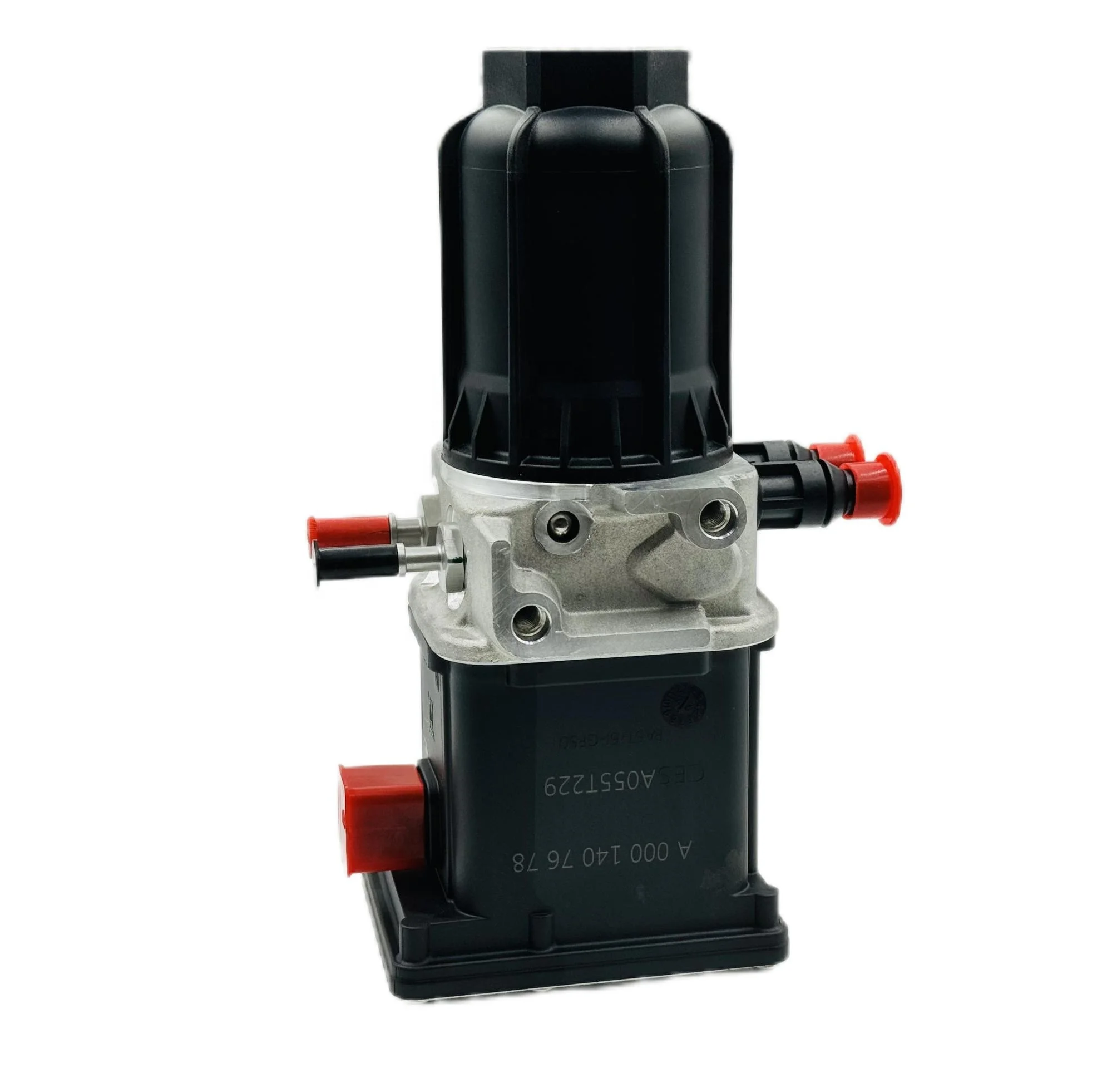 

A0001407978 A0001407278 A0001407678 A0001405678 SCR System Urea Pump for Mercedes Benz Truck AdBlue Pump Factory