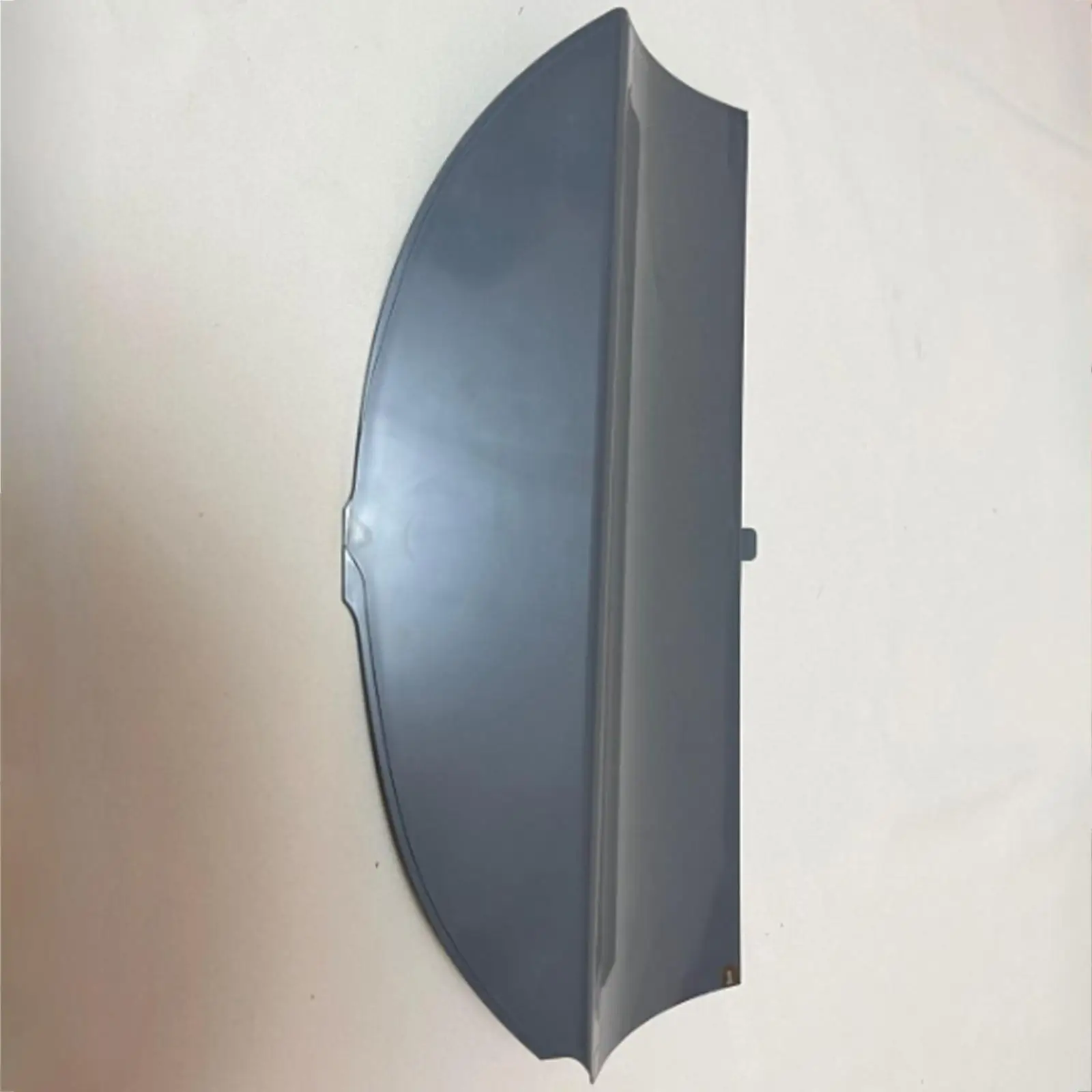 Barrier Baffle Replaces Pet Supplies Splashproof Guard Reliable High Performance Splash Board for Automatic Cat
