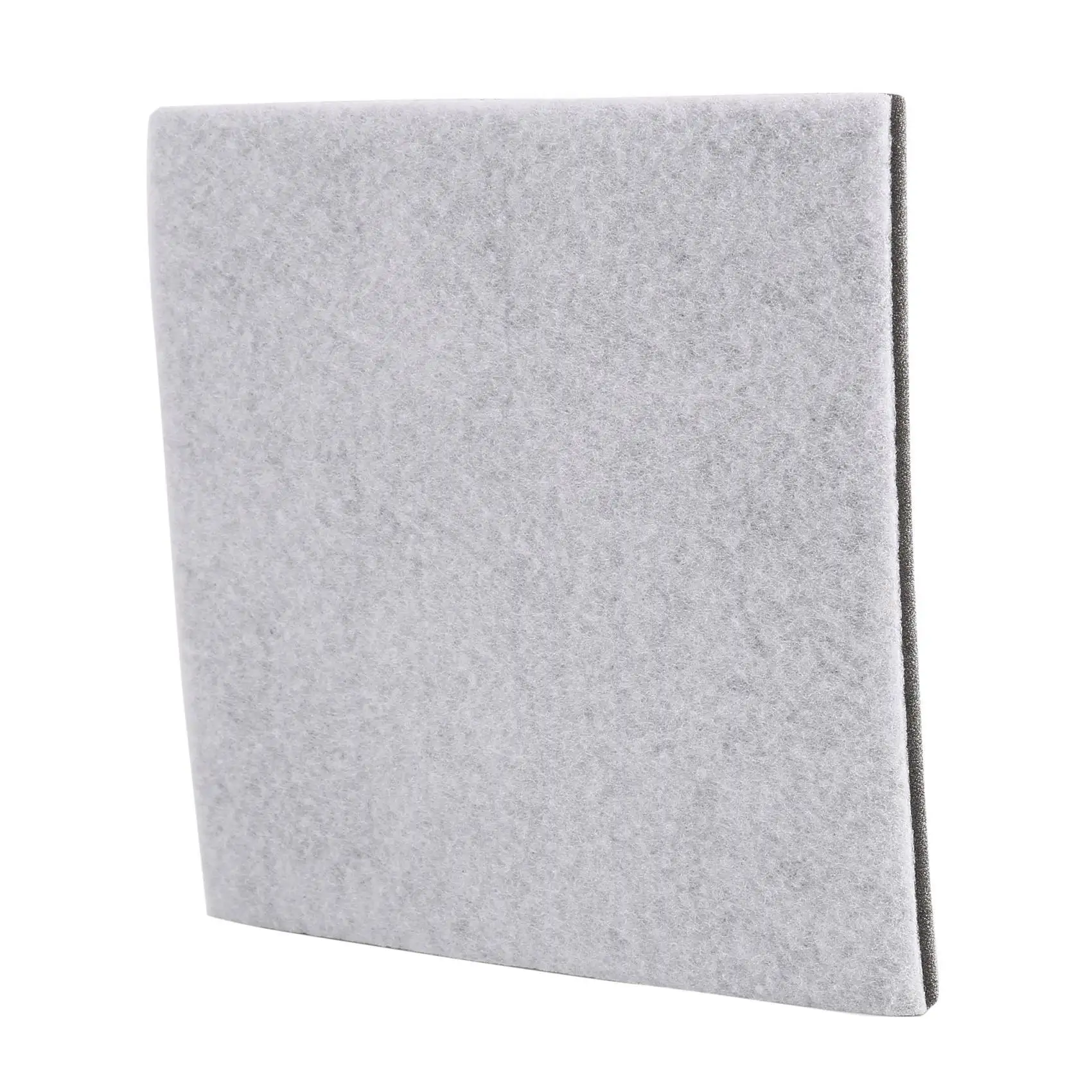 Экологически чистый 10 шт./лот HEPA-фильтр для пылесоса Philips Electrolux, сменный фильтр двигателя, хлопковый фильтр, ветер, воздухозаборник o