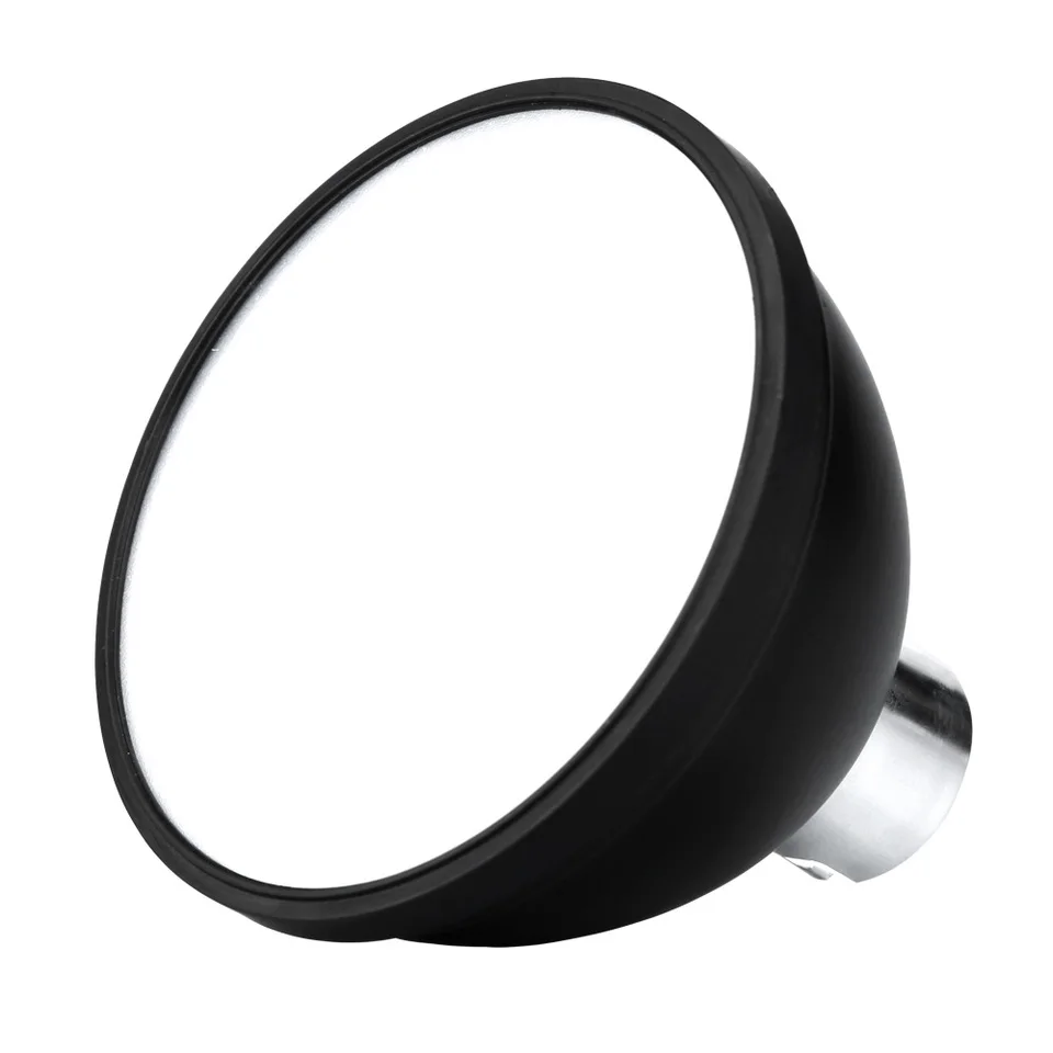 Thumbnail 3 - #31 Top 50 Flash Reflectors Worth Buying In 2026
