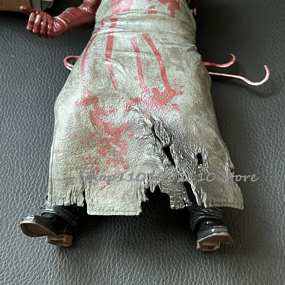 Thumbnail 3 - #48 Deadpool Action Figures Sale