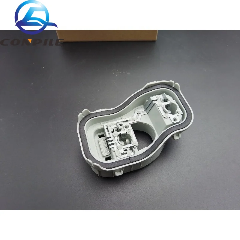 For Vw Lavida 2013-2014 Tail Light Circuit Board Bulb Socket Original