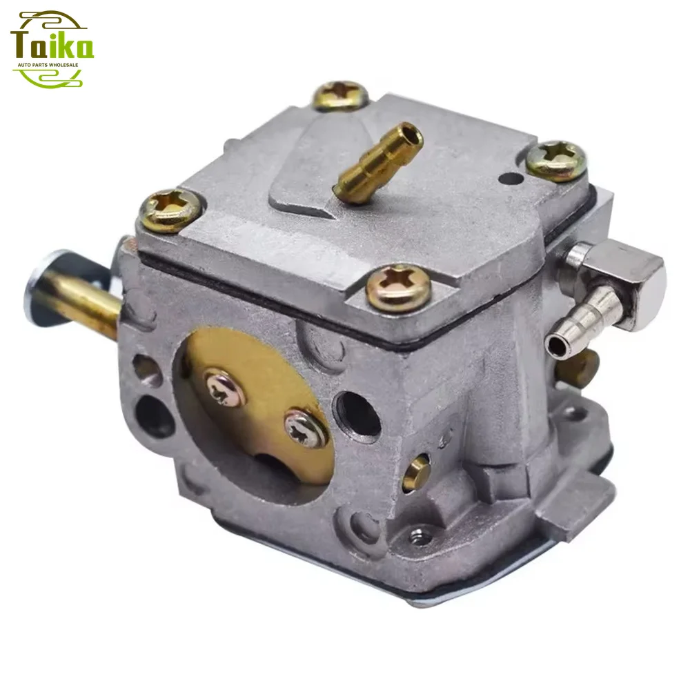 Carburetor For Stihl 050 051 075 076 Chainsaw 1111 120 0601 Chain Saw New Carb Tillotson HS-60D
