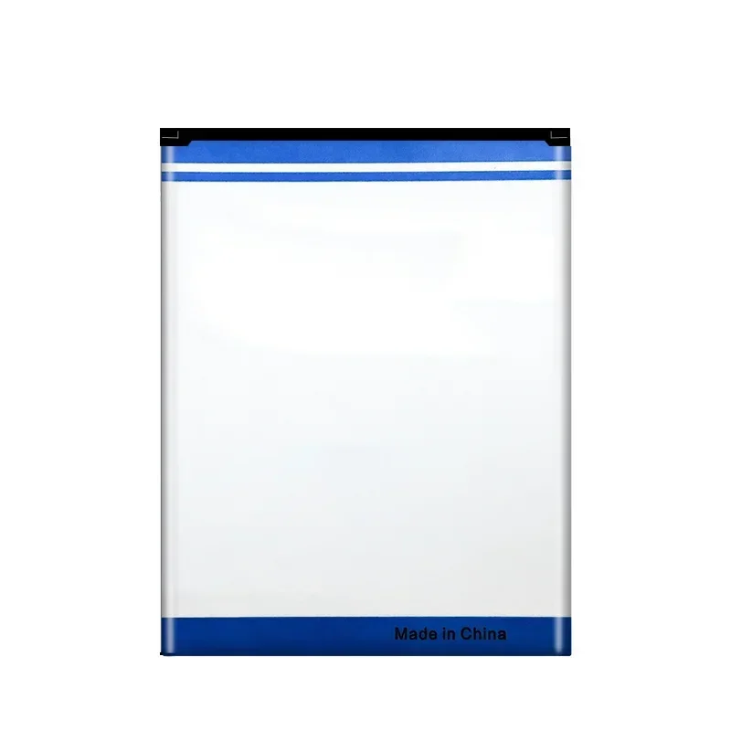 AB2500AWMT Mobile Phone Battery For Philips S318 CTS318 4200mAh High Capacity