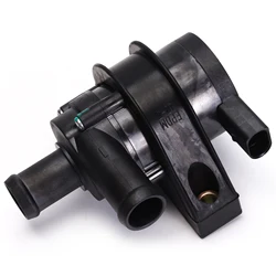 Car Accessories Circulerende Waterpomp 1K0965561J For Jetta Golf GTI Passat CC B5 B6 Octavia Audi A3