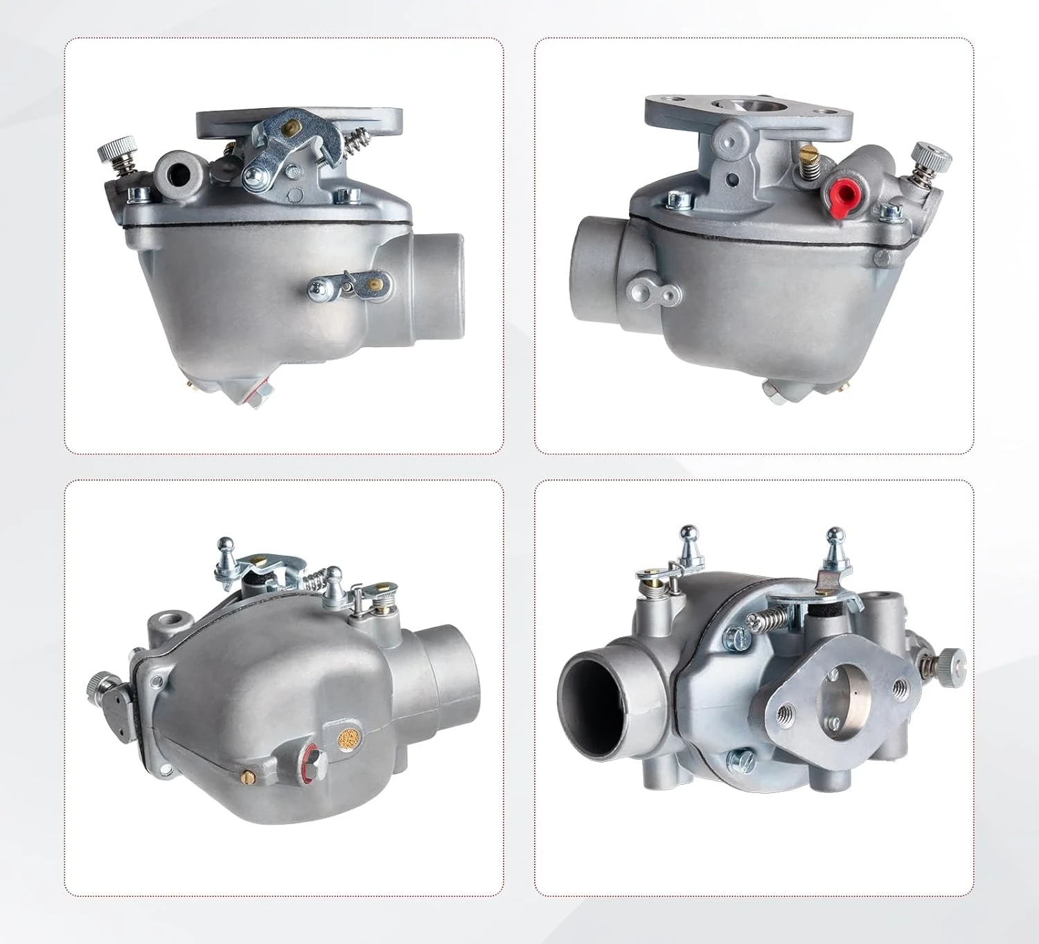 8n9510c-hd-marvel-schebler-carburetor-for-ford-tractor-2n-8n-9n-1939-1952-tsx241a-tsx241b-tsx241c-replaces-8n9510c-9n9510a-carb