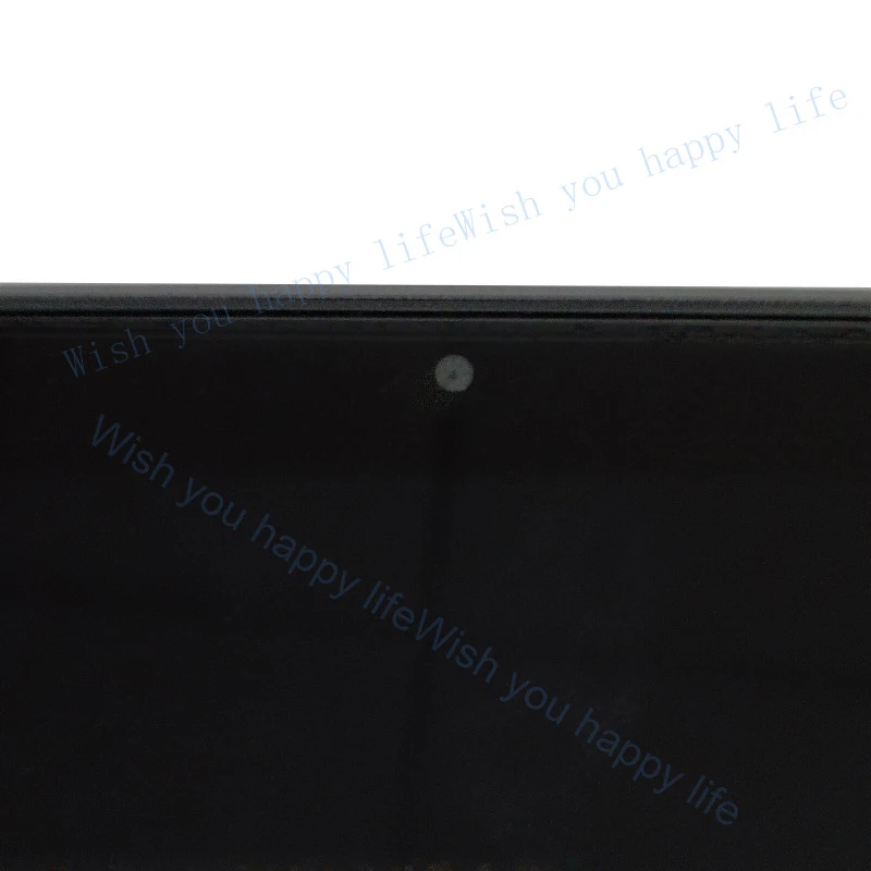 LL FHD L88227-001  for HP ENVY X360 15Z-DS100 15m-DS 15-DS LCD Touch Screen complete