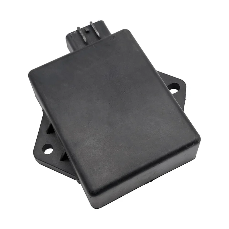 جزء استبدال صندوق الإشعال الرائد-Edge-CDI 27340 1R006030000 1R0-0603-00-00 لـ Linhai 400CC LH400 Big Horn 400B ATV UTV #2