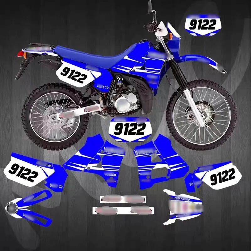 adesivo-personalizzato-per-moto-fuoristrada-design-motocross-nome-e-numero-pellicola-protettiva-impermeabile-pellicola-laser-in-cristallo