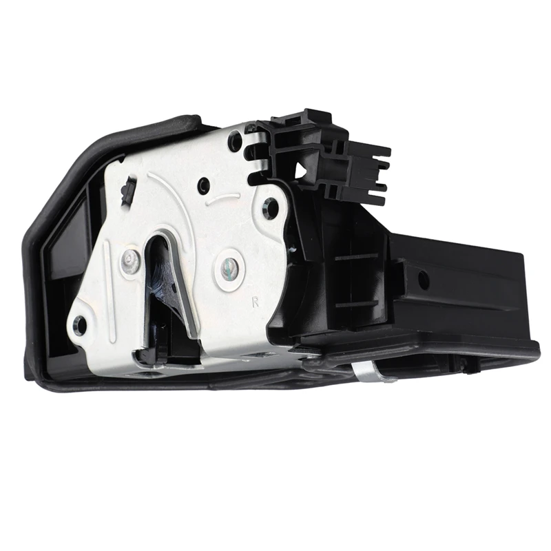 

Front Door Lock Actuator Door Lock Latch For BMW X1 X2 X3 X4 X5 X7 Z4 I3 I8 IX3