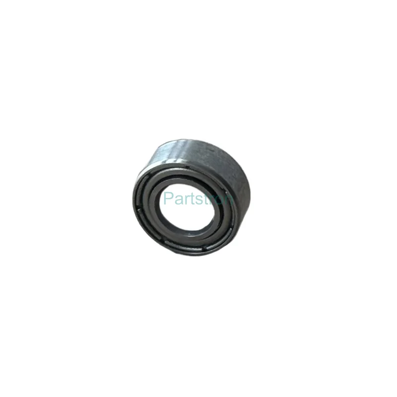 

Длительный срок службы 12 шт. подшипник ролика переноса B234-4079 для Ricoh MP 9000 1100 1350 9006 1106 1306 9007 1107 1307EX, детали копировального аппарата