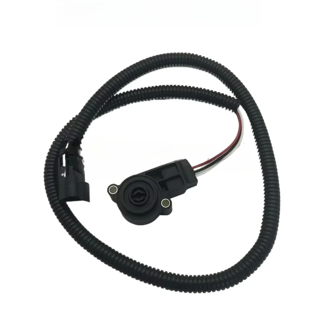 

214-4863 Position Sensor CAT 815F 816F 120K 120H 120K 2 12H 12K 135H 938G II 950G